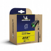 Michelin duša Max 27,5x1,85-2,40 (47/61-584) B4 (GV 48 mm)
