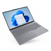 LEV Lenovo ThinkBook 16 G8 IAL Intel Core Ultra 5 225U Laptop 40,6 cm (16