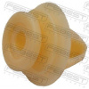 Febest 88570-047