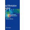 Clinical Mentation Evaluation