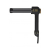 Hot Tools Curlbar Black Gold Kulma na vlasy 32 mm