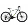 Horský bicykel - Nemecký bicykel MTB Hardtail Diamond 26 Alu Shields (Nemecký bicykel MTB Hardtail Diamond 26 Alu Shields)