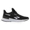 Dámska Nízká obuv REEBOK NANO GYM 100208622 – Čierna