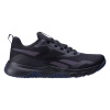 Pánska Nízká obuv REEBOK NFX TRAINER 100201540 – Čierna