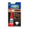 ceys Ultraunick 020623 6 g