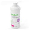 MOLNLYCKE Epaderm Cream 2 v 1 krém pro atopický ekzém, 500 g