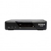 TESLA TE-300 dvb-t (Set-top box)