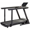 TUNTURI T80 REHA Endurance