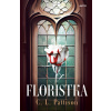 Floristka - C.L. Pattison