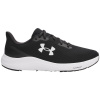 Bežecké topánky UNDER ARMOUR CHARGED PURSUIT 4 Man veľkosť topánok US 10,5