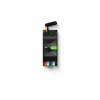 Loxone Air Base Extension 100114 LOXONE