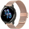 PÁSIK PRE GARMIN VENU SQ VENU 2 PLUS VIVOACTIVE 3