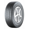 CONTINENTAL VANCONTACT WINTER 215/60 R17 109 T Sklad 2