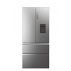 HAIER HFW7819EWMP - Americká chladnička
