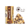 Mixit Adam Ondra - proteínové müsli čokoládové 450 g