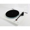 Gramofon Rega Planar 6 / White
