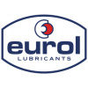 EUROL Fultrasyn Olej do prevodovky 75W-90, Objem: 1l