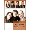 Sága českého lékaře po 92 letech - Rajko Doleček