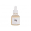 Beauty of Joseon Rice + Alpha-Arbutin Glow Deep Serum (W) 30 ml, Pleťové sérum