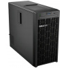 Dell PowerEdge T150 3CHHT-CTO-09