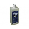 Montážna tekutina na plášte Schwalbe Easy Fit 1000 ml