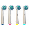 Koma NK01 Náhradní hlavice Oral B 4ks