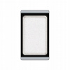 ArtDeco Eyeshadow Pearl 10 Pearly White magnetický perleťový tieň na oči 0.8g