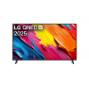 LG 50QNED70A 50QNED70A6A.AEU - 4K QNED TV