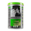 Equistro Secreta Pro-Max 0,8 kg