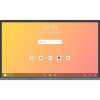 BENQ RE04 Board Essential, LED Panel 4K UHD Dotykový 86