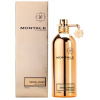 Montale Santal Wood, Parfémovaná voda 100ml unisex