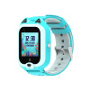 Hodinky SMARTOMAT Kidwatch SM22 Blue