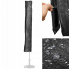 Kryt na záhradný slnečník - Ikea lindoja dáždnik (Ikea lindoja dáždnik)