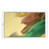 Samsung Galaxy Tab A7 Lite 32GB SM-T225 LTE Silver SM-T225NZSAEUE