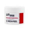 Medipeel Premium Naite Thread Krém na krk - 100 ml