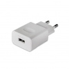 Huawei HW-059200EHQ 8595642248115S