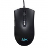 Myš HyperX Pulsefire Core (4P4F8AA) čierna