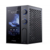 MP4 prehrávač FiiO R7 black (6953175760849)