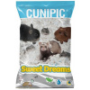 Cunipic Materiál na hnízda 500 g