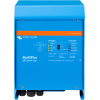 Victron Energy MultiPlus 48V/3000VA/35A-50A Menič/nabíjač PMP483021010