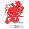 Rebel Cities - David Harvey