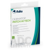 DERMATOP patch hi tech 10 x 10 cm 4 ks
