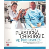 Plastická chirurgie ve Photoshopu