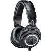 Audio-Technica ATH-M50x 4961310125431