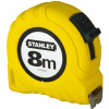 Stanley 1-30-457 Zvinovací meter 8m/25mm