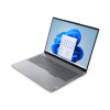 Lenovo ThinkBook/16 G6 IRL/i5-1335U/16