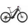 Maxbike FREYA 2.1 černá M