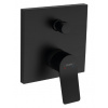 HansGrohe 75416670