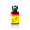Rush Original 25ml