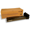 Toner Xerox 006R01731, black (čierny)